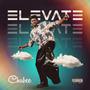 ELEVATE (Explicit)