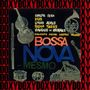 Bossa Nova-Mesmo (Doxy Collection, Remastered)