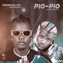 Pio Pio (feat. Portable) [Remix]