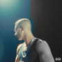 MAKE IT TRUE (Explicit)