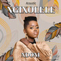 Ngixolele (feat. DJ Shinehead) (Acoustic)