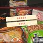 Ramen Pack (Explicit)