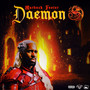 Daemon (Explicit)