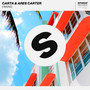 Faking (Extended Mix)