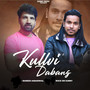 Kullvi Dabang