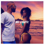 No Limite (Explicit)