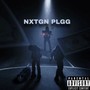 Nxtgn PLGG (Explicit)