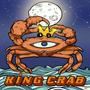 King Crab (Explicit)