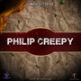 Philip Creepy (Explicit)