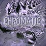 Chromatic
