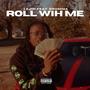 Roll Wih Me (feat. Drumma) [Explicit]