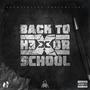 Back to school (Explicit)