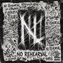 No Rehearsal (Explicit)