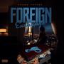 Foreign Exchange (Explicit)