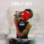 DREAMS! (Explicit)