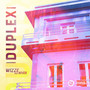 Duplex (Explicit)