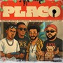Placo (Explicit)