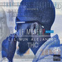 Blue Money 2 (Explicit)