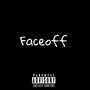 Faceoff (feat. Banxdo) [Explicit]