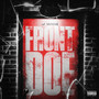 Front Doe (Explicit)