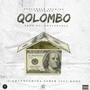 Qolombo (feat. Grand Uchiha, KODY, Cyber & Jula) [Special Version] [Explicit]