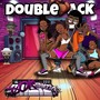 DoubleBack