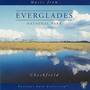 Music from Everglades National Park