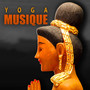 Yoga musique - Musique d'ambiance pour exercice, Bouddha zen musique, Yogini, Sons de la pure nature, Méditation, L'eau & Oiseaux, Anti stress, Hatha yoga et tantra