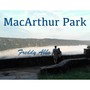 MacArthur Park