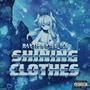 SHINING CLOTHES (Explicit)