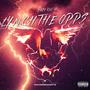 LYNCH THE OPPS (feat. ZimmyB) [Explicit]