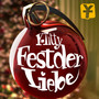 Fest der Liebe