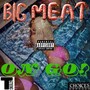 On Go (Explicit)