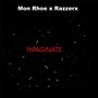 Imaginate