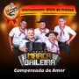 Campereada de Amor