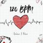 120 BPM (feat. ALENS)