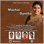 Mazhai Oyntha - Single