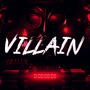 VILLAIN