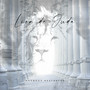 Lion De Juda
