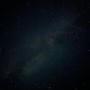 HTRIBER (feat. Danny Vega) [Explicit]