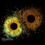 Lumira Iris