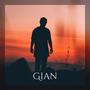 Gian