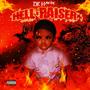 Hell Raiser (Explicit)