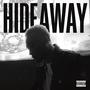 Hideaway (Explicit)