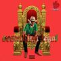 Something Legal (Explicit)