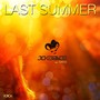 Last Summer (feat. Idrise)