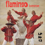 Flamingokvintetten 13