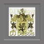 DJ DuBois