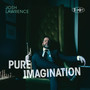 Pure Imagination