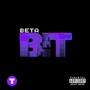 BETA B!T (Explicit)